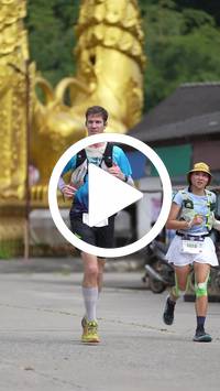 BIB:  <button type="button" onclick="openModal(26805070)" class="btn btn-primary btn-sm float-right" data-toggle="modal" data-target=".modal-high-quality">
                <i class="fa fa-download"></i> Download
                </button>